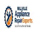 Millville Appliance Repair Experts
