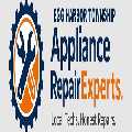 Egg Harbor Township Appliance Repair Experts