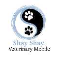 Shay Shay Veterinary Mobile