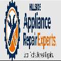 Hillside Appliance Repair Experts