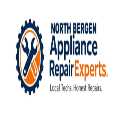 North Bergen Appliance Repair Experts