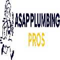 ASAP Plumbing Pros