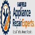 Garfield Appliance Repair Experts