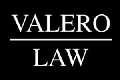 Valero Law