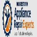 Moorestown Appliance Repair Experts