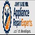 jointbasemdlapp@outlook.com