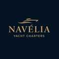 Navelia Yacht Charters