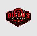 Big Lu's Pizzeria & Pub