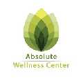 Absolute Wellness Center | Car Accident Injury Care