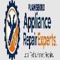 Plainsboro Appliance Repair Experts