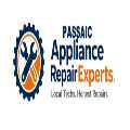 Passaic Appliance Repair Experts