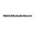 Mobile Mechanic Newark