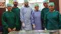Best Dentist in Dombivli