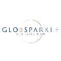 GLO & SPA-RKLE Aesthetics & MedSpa