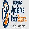 Hackensack Appliance Repair Experts