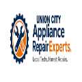 Union City Appliance Repair Experts