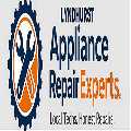 Lyndhurst Appliance Repair Experts