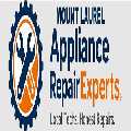 Mount Laurel Appliance Repair Experts