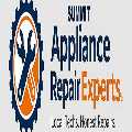 Summit Appliance Repair Experts