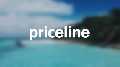 How to Get Priceline to Actually Fix Your Booking Problem