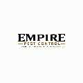 Empire Pest Control