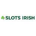Slots