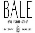 Bale Real Estate Group