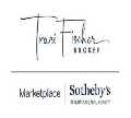 Traci Fischer Real Estate LLC