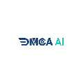 DMCA AI COMPANY LIMITED