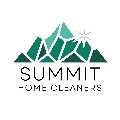 Summit Home Cleaners