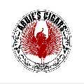 Abbies Cigars