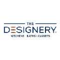 The Designery Southlake | Custom Cabinet Design Studio