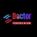 Dr Air Conditioning And Heating