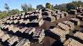 Wholesale roofing supply inc