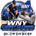 WNY Carpet Clean