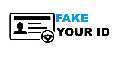 Fake your id