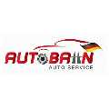 Autobahn Auto Service – Car Repair Dubai