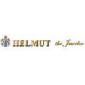 Helmut The Jeweler