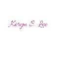 KERYN LEE HEALING