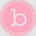 Bertha's Cafe & Catering