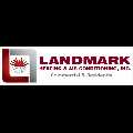 Landmark Heating & Air Conditioning