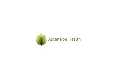Ascension Health | Joint and Back Pain Clinic