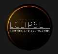 Eclipse Painting & Contracting
