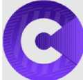 Clareefai - Customer Voice platform
