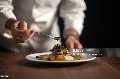 Black Sands Bistro