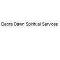 Debra Dawn Spiritual Services