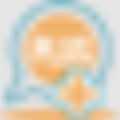 Baseplus