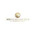 ICO Construction & Remodeling Kitchen & Bath Dallas TX