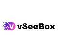 vSeeBox Official Store