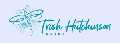 TRISH HUTCHINSON REIKI
